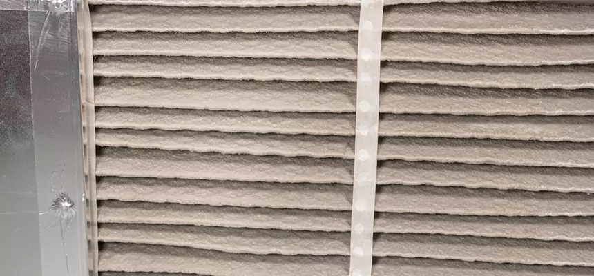 Mobile Car AC Filter Replacement in North Bay Shore