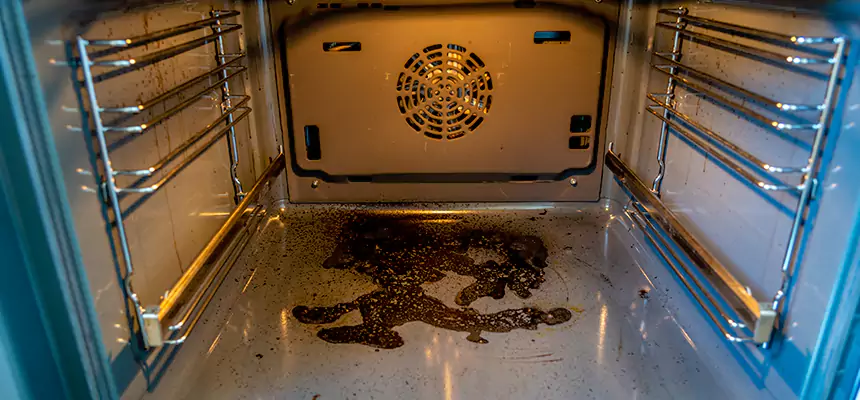 Our Air Purifier Installation Services in North Bay Shore, NY