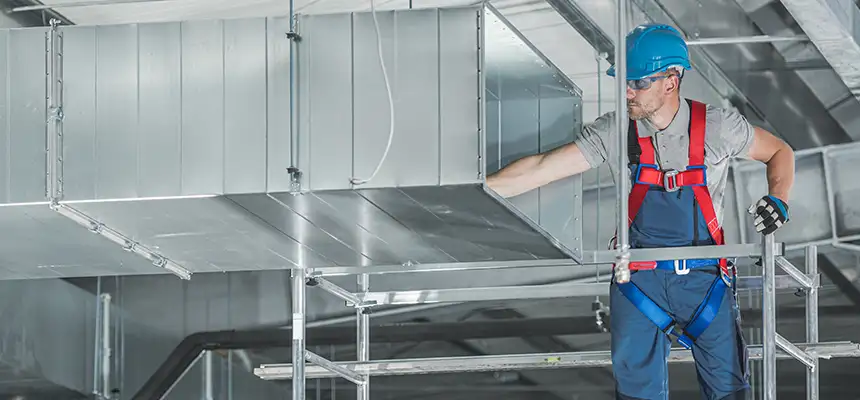 Our Dryer Fire Safety Service Services in North Bay Shore, NY