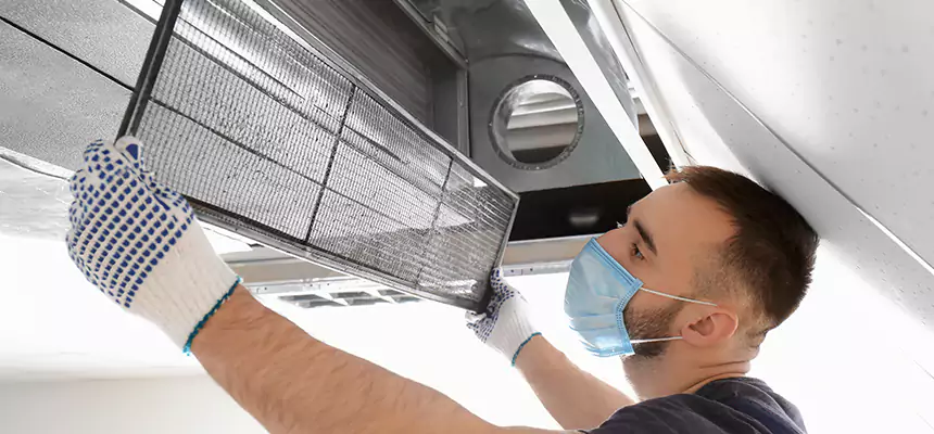 Our Dryer Vent Replacement Services in North Bay Shore, NY