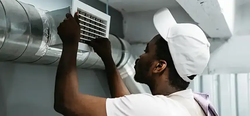 Our Licensed And Insured Cleaners in North Bay Shore, NY