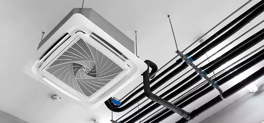 Our Smart AC Vent Controller Services in North Bay Shore, NY