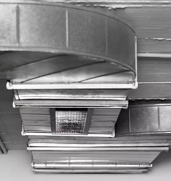 Professional Air Duct Pet Hair Removal in North Bay Shore, NY