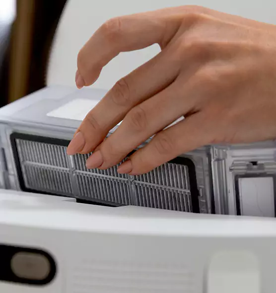  Professional Dryer Vent Lint Filter Cleaning in North Bay Shore, NY