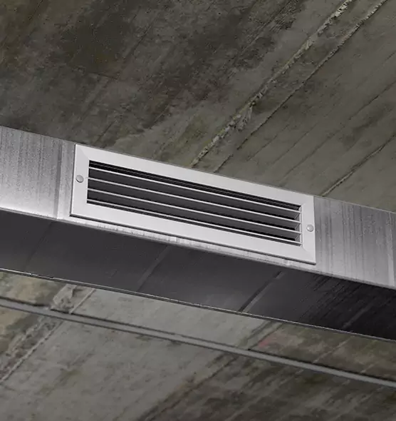 Trusted Hospital Grade Air Duct Cleaning Experts in North Bay Shore, NY