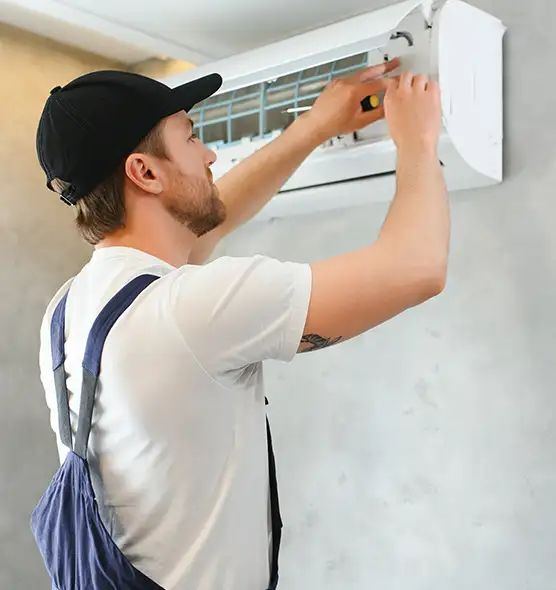 About In-wall Dryer Vent Cleaning North Bay Shore, NY