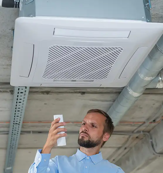 About Local Vent Cleaning Services in North Bay Shore, NY