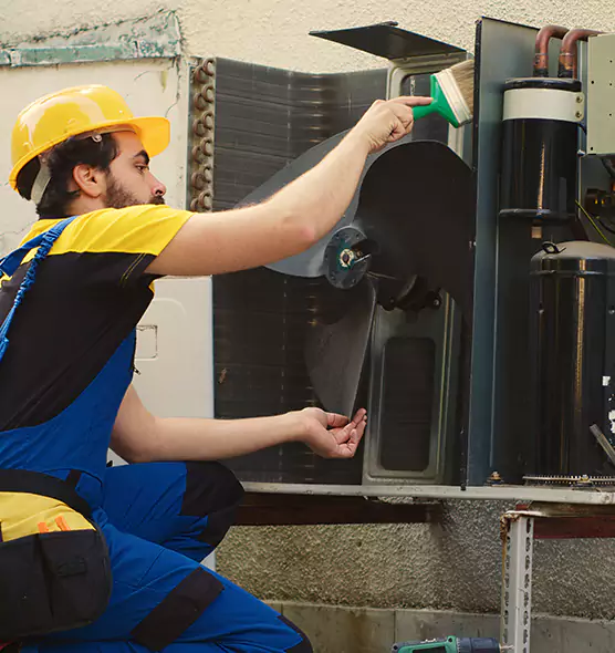 Top-Rated New Room Vent Extension in North Bay Shore, NY