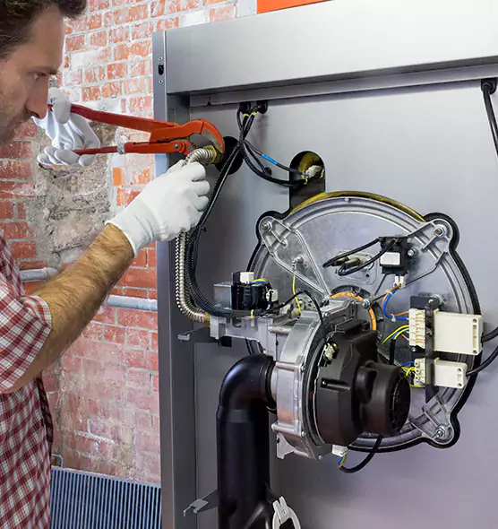 Advanced Repair Dryer Vent Hose in North Bay Shore, NY