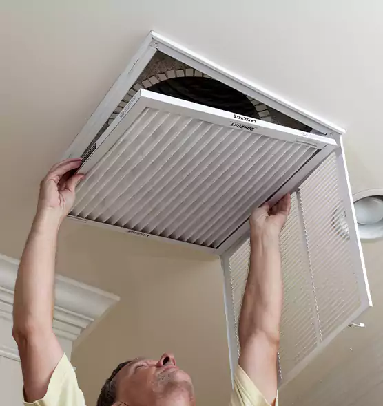 Advanced Residential Vent Cleaning in North Bay Shore, NY