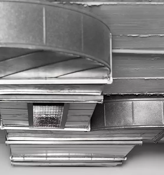 Professional Wall Vent Cleaning Service in North Bay Shore, NY