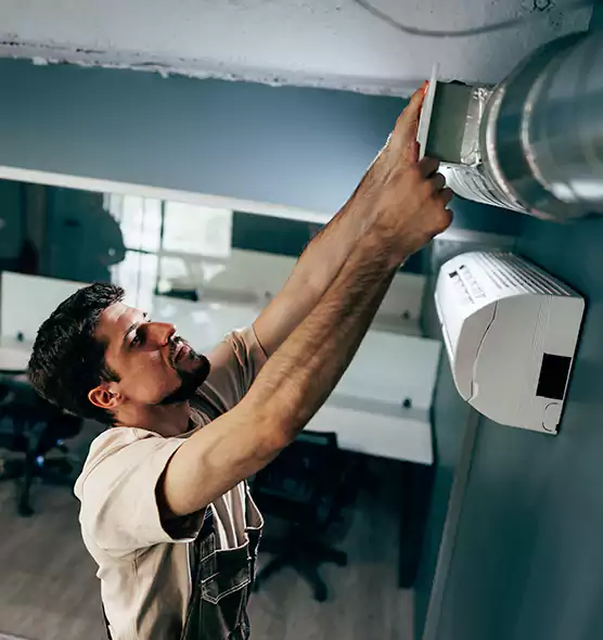 Reliable Warehouse Vent Cleaning in North Bay Shore, NY