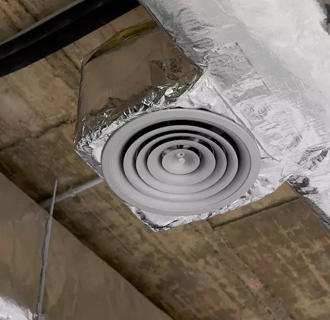 Why Homeowners & Businesses Trust Us in North Bay Shore, NY?