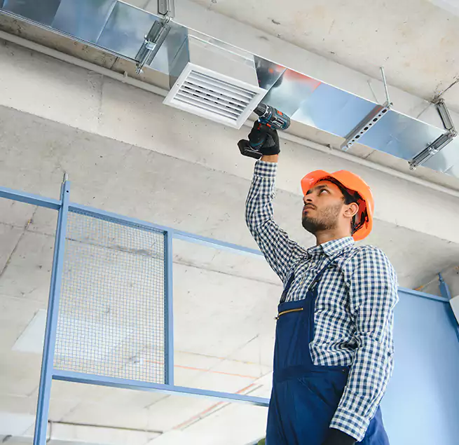 Why Homeowners & Businesses Trust Us in North Bay Shore, NY?