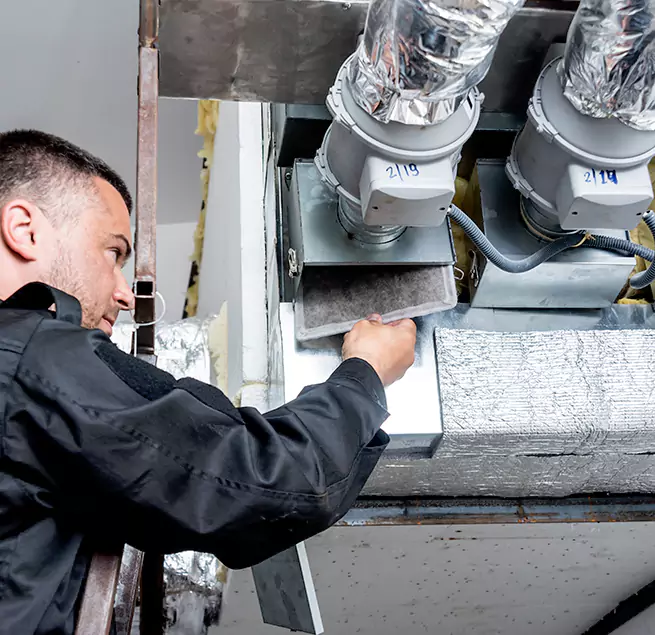 Why Homeowners & Businesses Trust Us in North Bay Shore, NY?