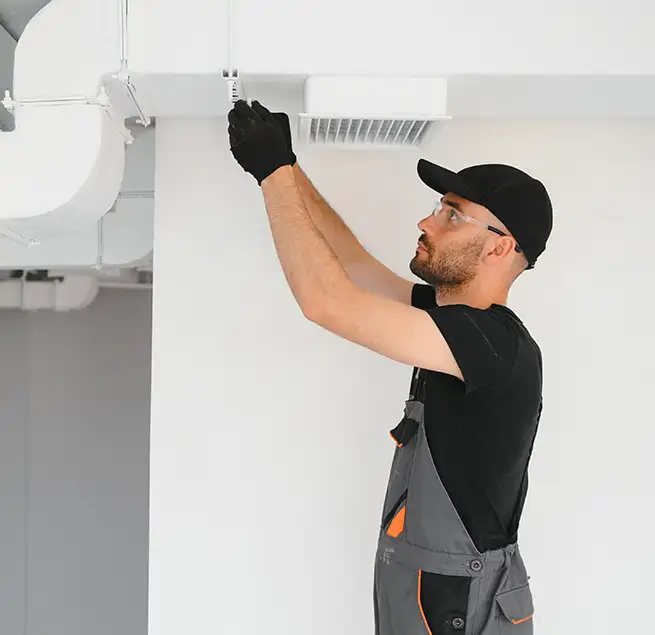 Why Homeowners & Businesses Trust Us in North Bay Shore, NY?