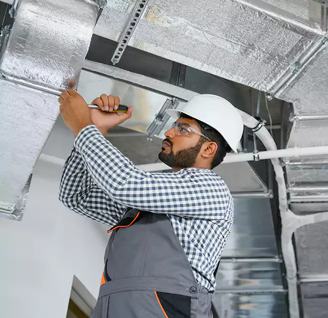 Why Homeowners & Businesses Trust Us North Bay Shore, NY