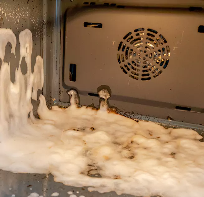 Why Homeowners Businesses Trust Us in North Bay Shore, NY?