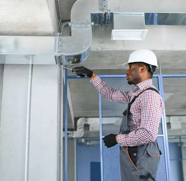 Why Homeowners & Businesses Trust Us North Bay Shore, NY