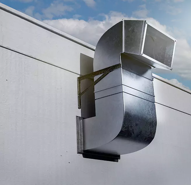 Why Homeowners & Businesses Trust Us in North Bay Shore, NY?