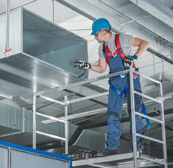 Why Homeowners & Businesses Trust Us in North Bay Shore, NY?