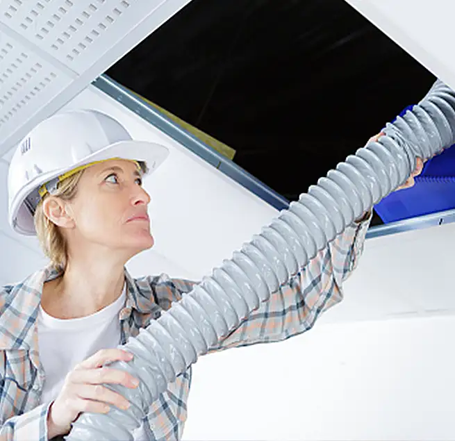 Why Homeowners & Businesses Trust Us North Bay Shore, NY