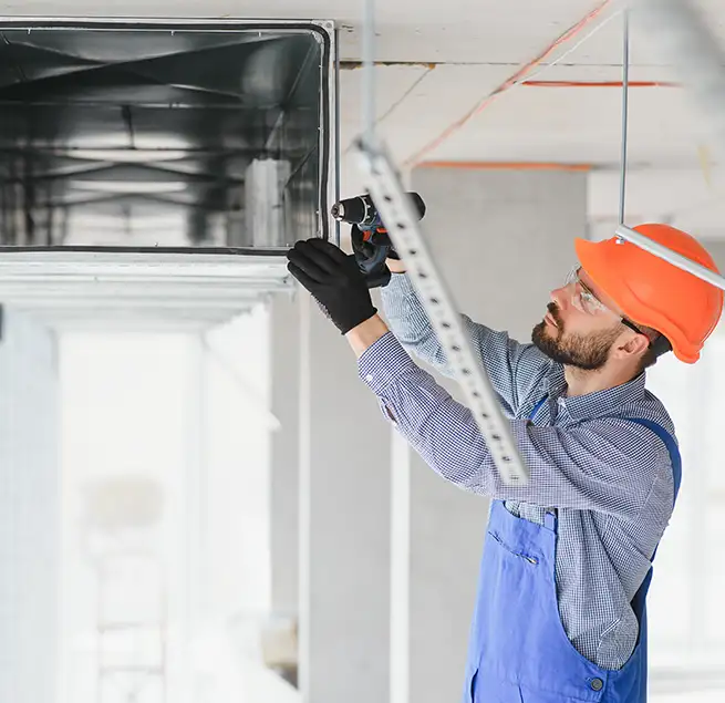 Why Homeowners & Businesses Trust Us in North Bay Shore, NY?