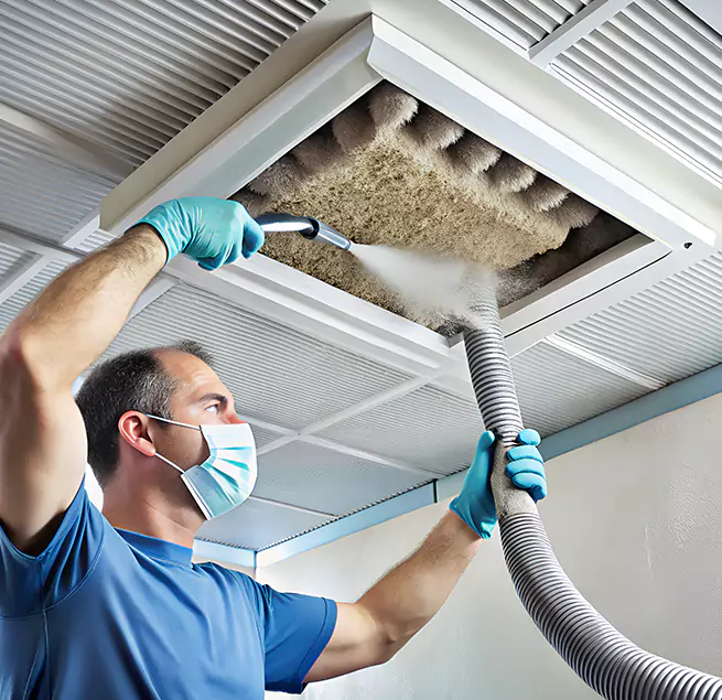 Why Homeowners & Businesses Trust Us North Bay Shore, NY