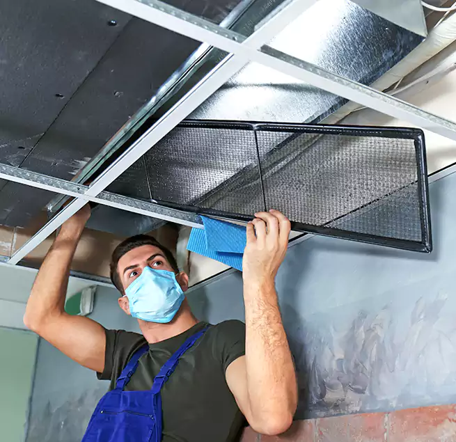 Why Homeowners Businesses Trust Us in North Bay Shore, NY