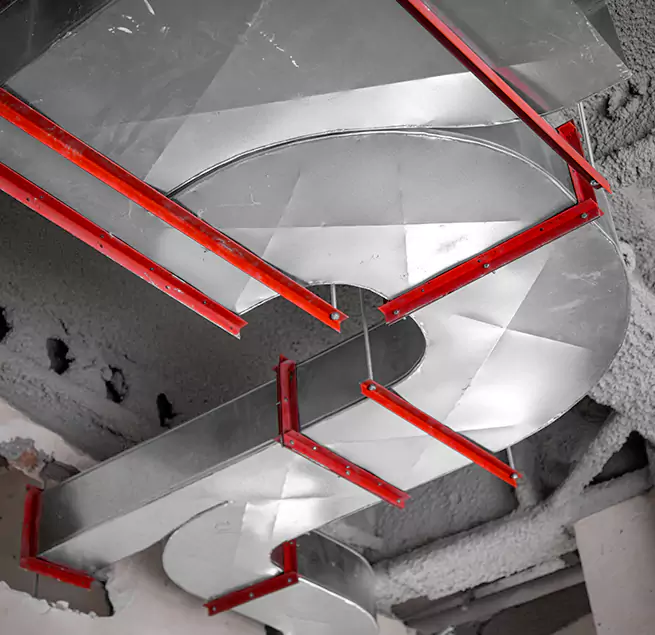 Why Homeowners & Businesses Trust Us in North Bay Shore, NY?