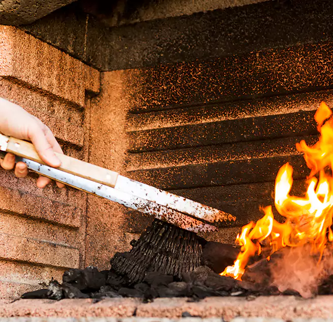 Why Homeowners & Businesses Trust Us in North Bay Shore, NY?