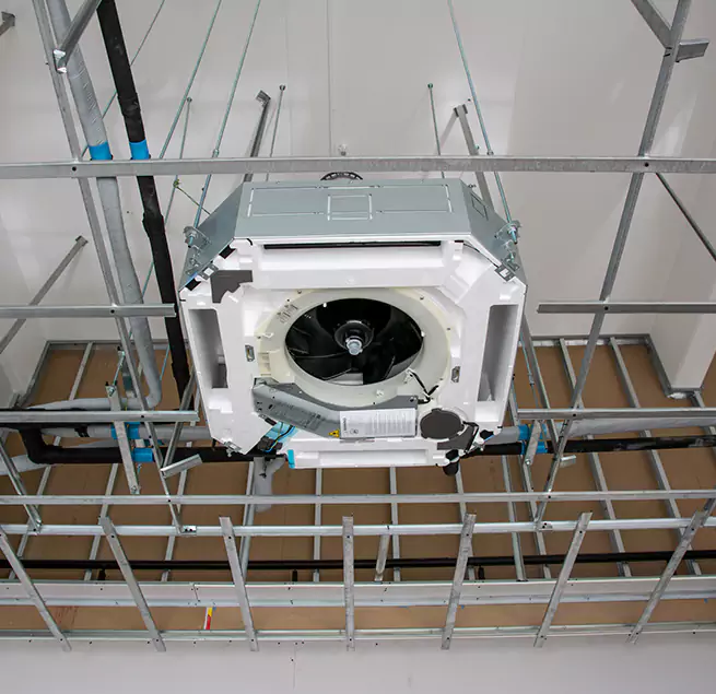 Why Homeowners & Businesses Trust Us in North Bay Shore, NY?