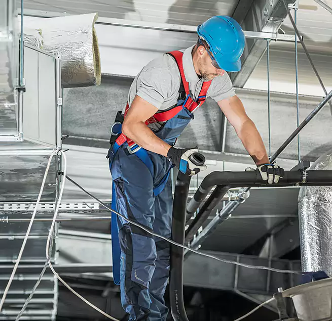 Why Homeowners & Businesses Trust Us in North Bay Shore, NY?