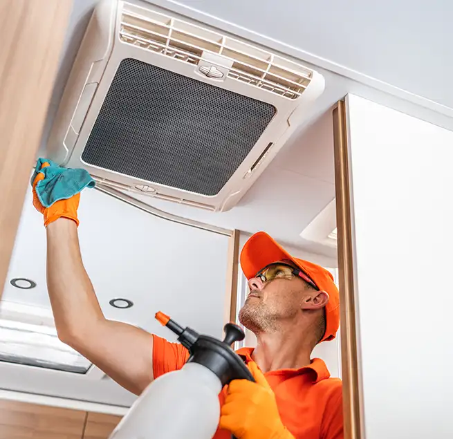 Why Homeowners & Businesses Trust Us in North Bay Shore, NY?