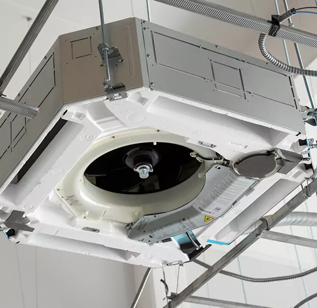 Why Homeowners & Businesses Trust Us in North Bay Shore, NY?