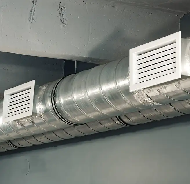 Why Homeowners Businesses Trust Us in North Bay Shore, NY