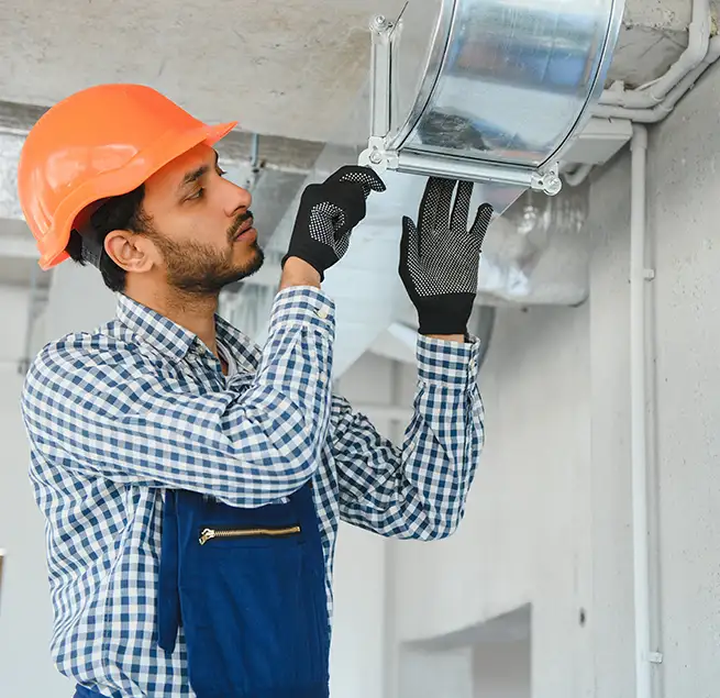 Why Homeowners & Businesses Trust Us in North Bay Shore, NY?