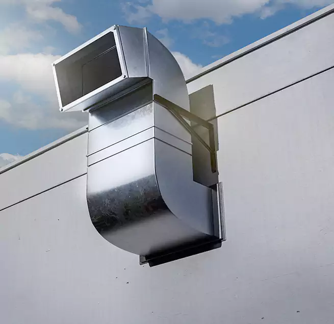 Why Homeowners & Businesses Trust Us in North Bay Shore, NY