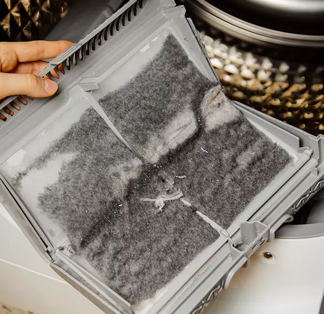 Why Homeowners & Businesses Trust Us North Bay Shore, NY?