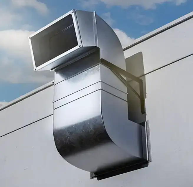 Why Homeowners & Businesses Trust Us North Bay Shore, NY