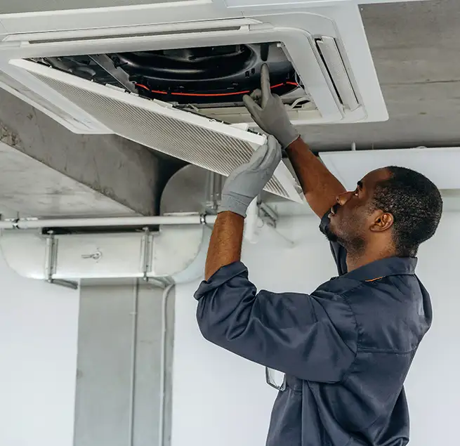 Why Homeowners & Businesses Trust Us in North Bay Shore, NY?