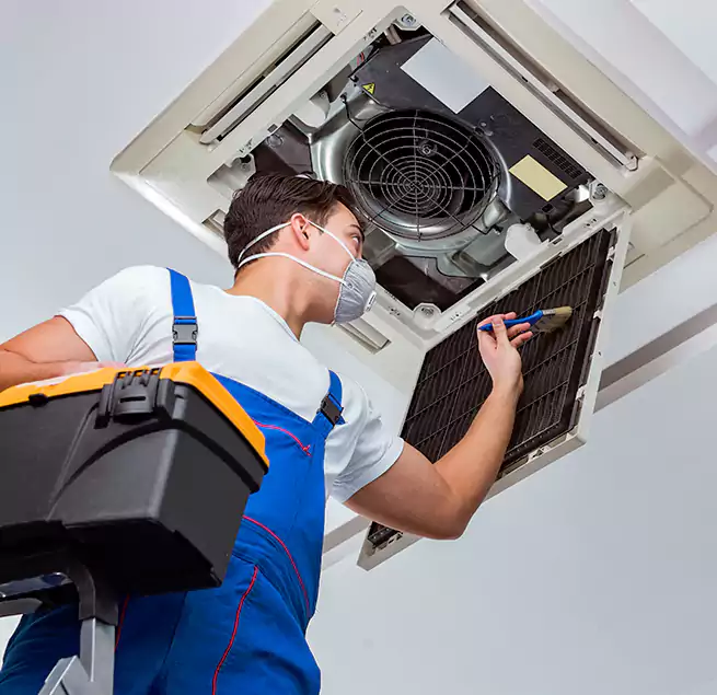 Why Homeowners & Businesses Trust Us in North Bay Shore, NY?