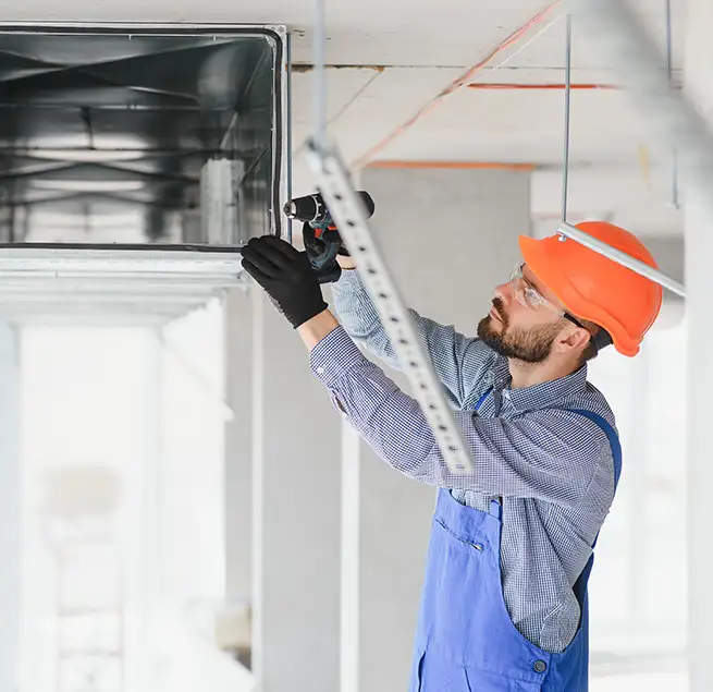  Why Homeowners Businesses Trust Us North Bay Shore, NY