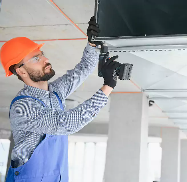 Why Homeowners & Businesses Trust Us in North Bay Shore, NY?