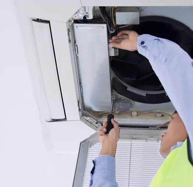 Why Homeowners Businesses Trust Us North Bay Shore, NY