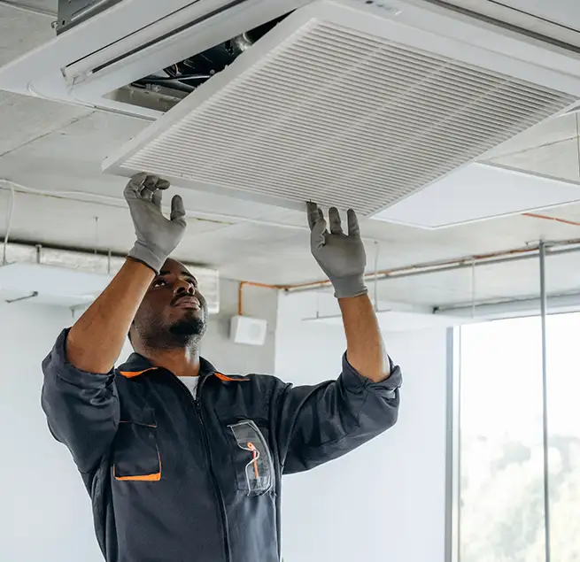  Why Homeowners & Businesses Trust Us in North Bay Shore, NY?