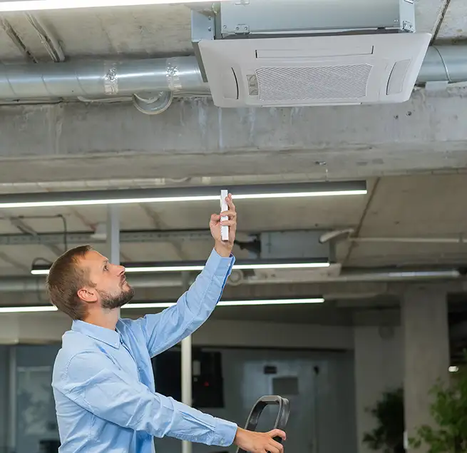 Why Homeowners & Businesses Trust Us in North Bay Shore, NY?