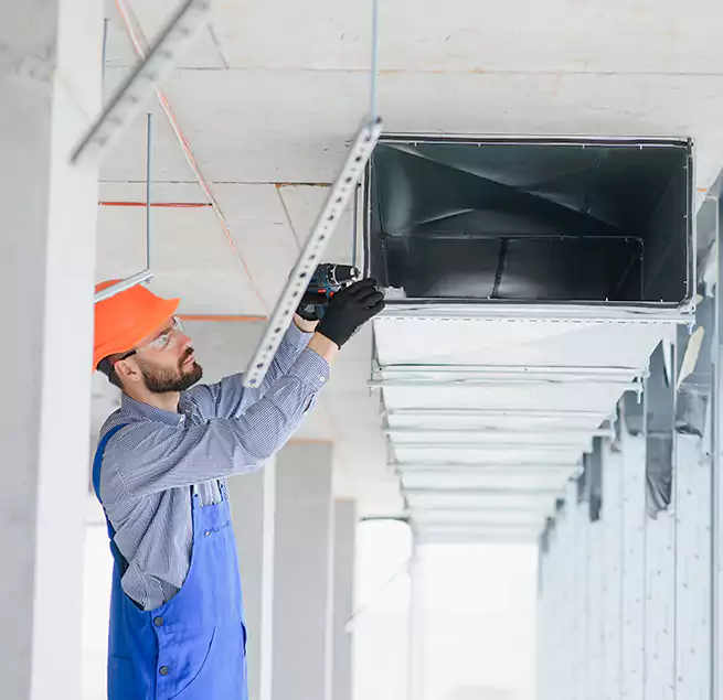 Why Homeowners & Businesses Trust Us in North Bay Shore, NY?