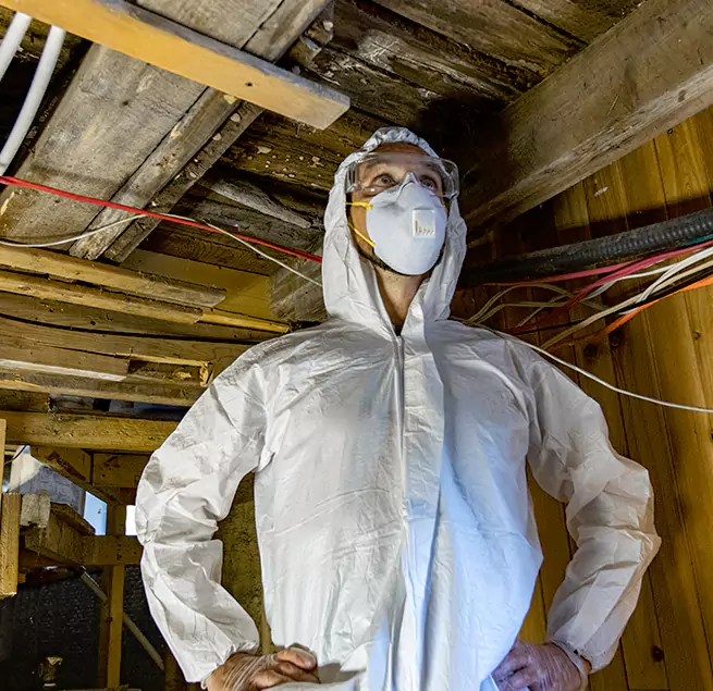 Why Homeowners & Businesses Trust Us in North Bay Shore, NY?