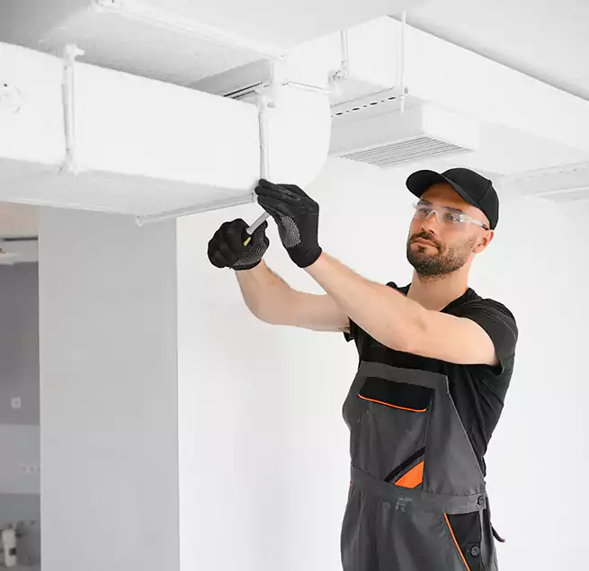  Why Homeowners Businesses Trust Us North Bay Shore, NY